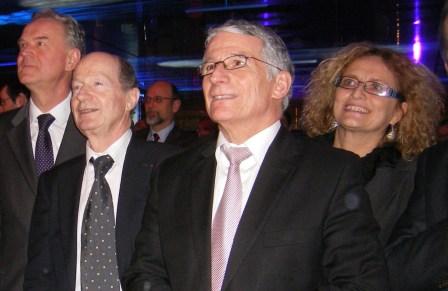 2010.01 hall d aroport